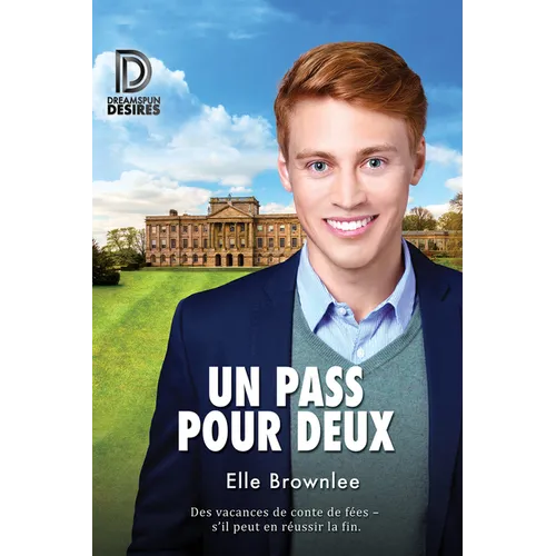Un Pass Pour Deux