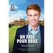 Un Pass Pour Deux