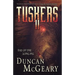 Tuskers II: Day of the Long Pig