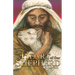 The Heart of our Shepherd