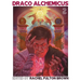Draco Alchemicus: Act II Court