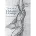 Craft of Old-Master Drawings