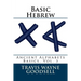 Basic Hebrew