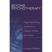 Beyond Psychotherapy: Programmed Writing and Structured Computer-Assisted Interventions
