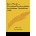 Zywot Waclawa Hieronima Sierakowskiego Arcybiskupa Lwowskiego (1868)