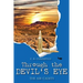 Through the Devil's Eye: The Air Cadets