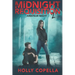 Midnight Requisition 2: Amateur Night