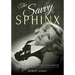 The Savvy Sphinx: How Garbo Conquered Hollywood