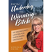 From Underdog to Winning Bitch: My Dachshund's Lessons for Overcoming Obstacles