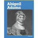 Abigail Adams