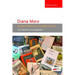 Sergio Ramírez, Rubén Darío Y La Literatura Nicaragüense