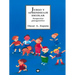 Juego Y Aprendizaje Escolar: Perspectiva Psicogenética