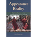 Appearance and Reality: The Two Truths in the Four Buddhist Tenet Systems