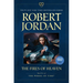 The Fires of Heaven: Book Five of 'The Wheel of Time'