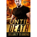 Until Death