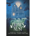 The Omen of Crows Nest
