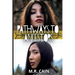 Pathways to Ancestors
