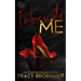 Intoxicate Me