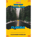 Road Trip Travel Guide To Florida: Unveiling Florida's Treasures and Hidden Gems