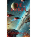 The Return