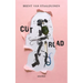Cut Road: Volume 197
