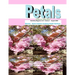 Petals Magazine: Women of Substance