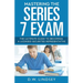 Mastering The Series 7 Exam