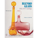 Blenko Glass: 1962-1971 Catalogs