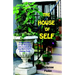 The House of Self
