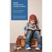From Pushups to Angel's Wings: Great Things Happen When Boys Read