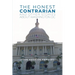 The Honest Contrarian: And Other Stories About Washington DC
