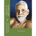 The Art of Self-Enquiry: self-inquiry
