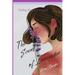 The Scent of Lavender: Finding Peace in Letting Go