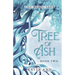 Tree of Ash
