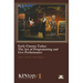Early Cinema Today, Kintop 1: The Art of Programming and Live Performance