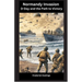 Normandy Invasion: D-Day and the Path to Victory