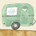 A Little Camper Love