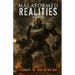 Malaformed Realities Volume 11
