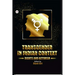 Transgender in Indian Context: Rights and Activism