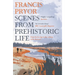 Scenes from Prehistoric Life: From the Ice Age to the Coming of the Romans