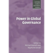 Power in Global Governance