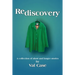 Rediscovery