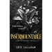 Insurmountable: A Dark Enemies to Lovers Novella