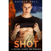 One More Shot: A Second Chance MM Romance