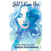 Until I Knew You