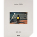 Member: Pope.L, 1978-2001