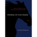 Horse in the Dark