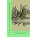Power Words & Affirmations: Manifestation Power Book
