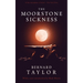 The Moorstone Sickness