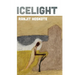 Icelight
